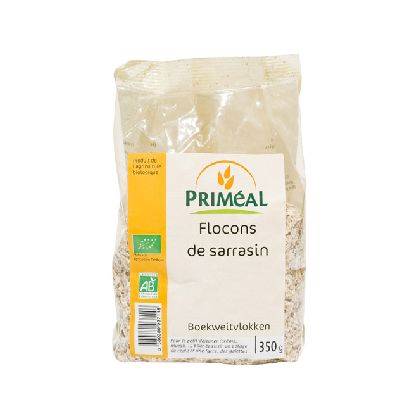 Flocons de sarrasin 375g