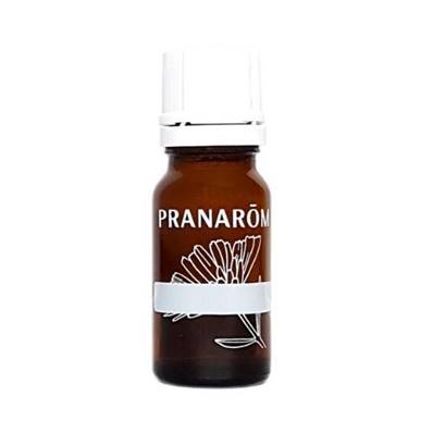 Flacon vide 10ml pranarom