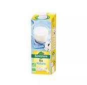 Boisson riz - 1 l