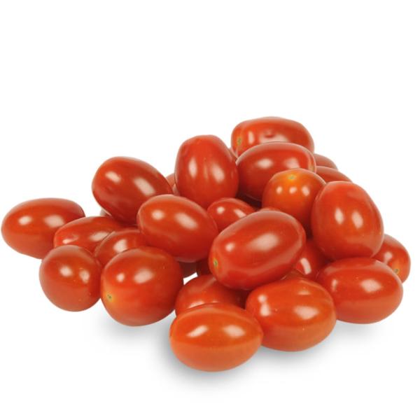 Tomate cerise bio - 1kg
