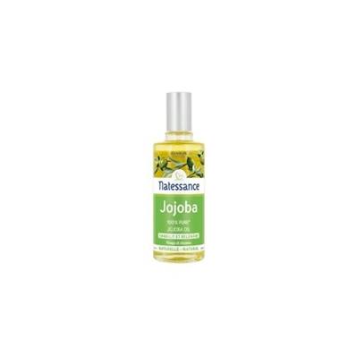 Jojoba bio