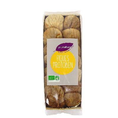 Figues protoben - 500g