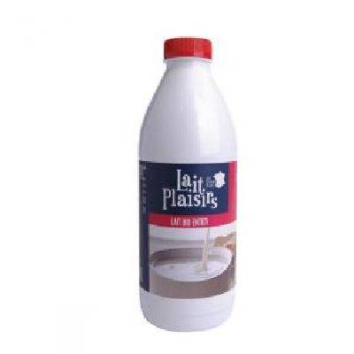 Lait entier - 1 L