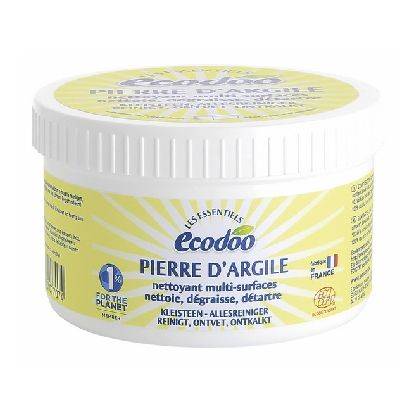 Pierre d'argile 300gr