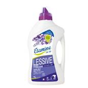 Lessive liquide lavandin - 1L