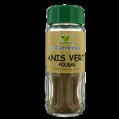 Anis vert – 30g