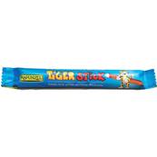 Barre tiger stick chocolat 22g