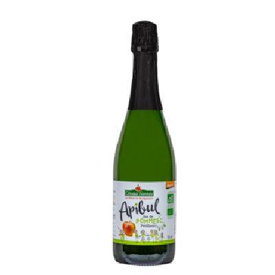 Apibul pommes - 75 cl