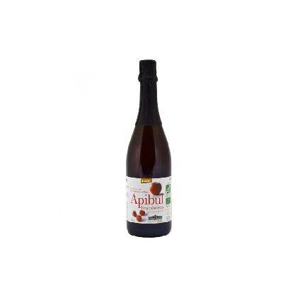 Apibul pommes framboises - 75cl