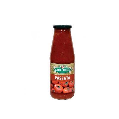 Passata nature - 690g