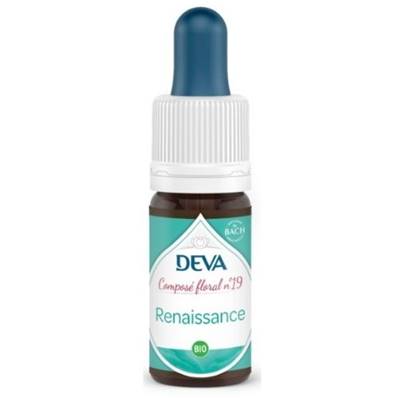 Renaissance 19 10ml