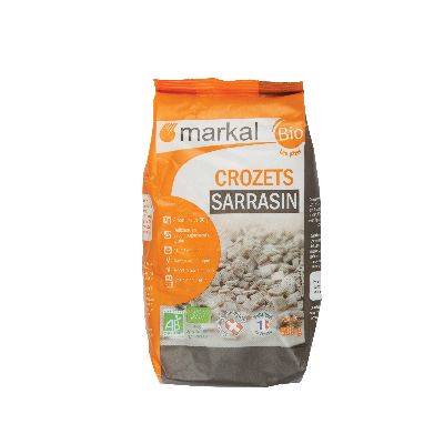 Crozet ble sarrasin - 500g