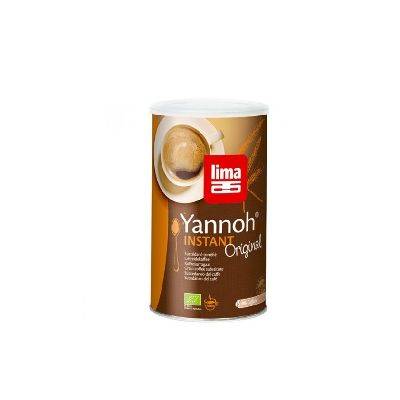 Yannoh® instant original 250g