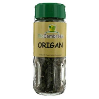 Origan- 7g