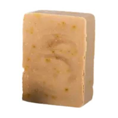 Savon tout doux camomille calendula