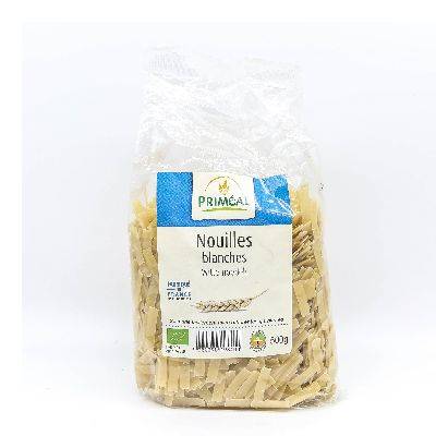 Nouilles - 500 g