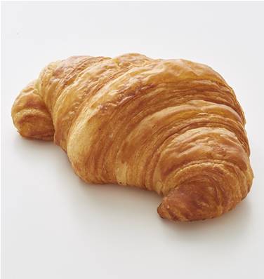 Croissant