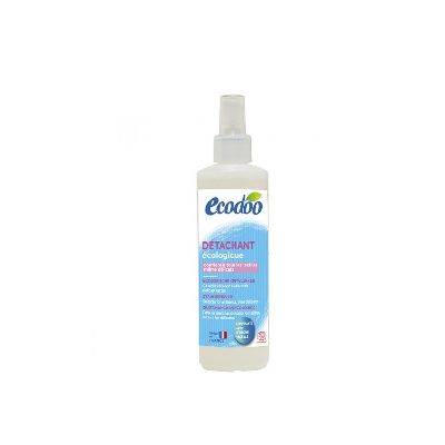 Detachant ecologique 250ml