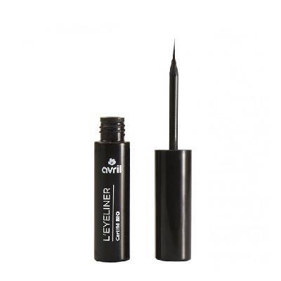 Eye liner noir - 3,5 ml