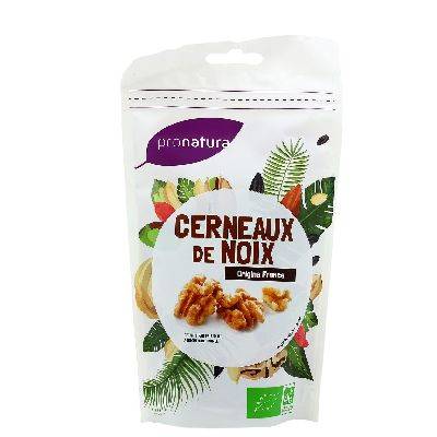 Noix cerneau 100g