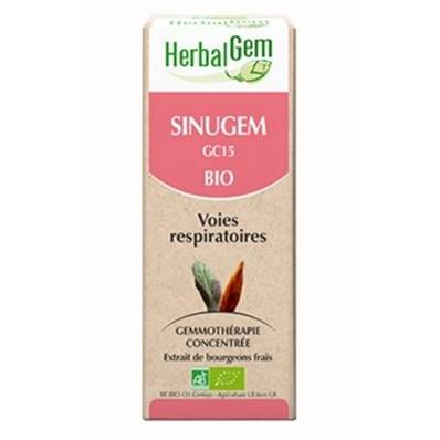 Sinugem - 50 ml