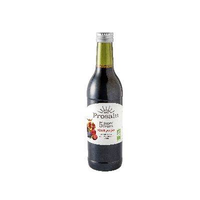 Pur jus de superfruits - 50cl