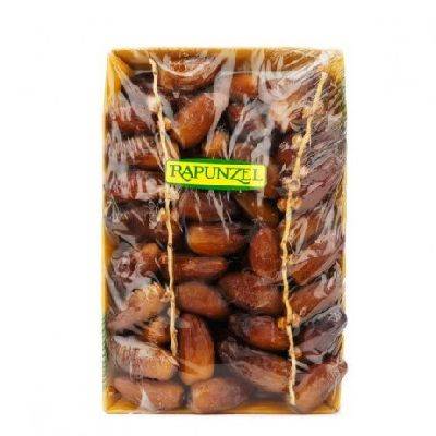 Dattes deglet nour 500g equitable