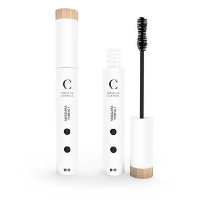 Mascara perfect bio n°41 extra