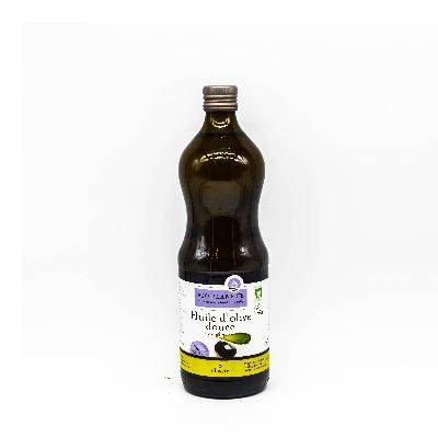 H. olive douce 1l bioplanete