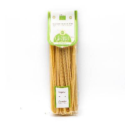 Linguine oro di gragnano 500g