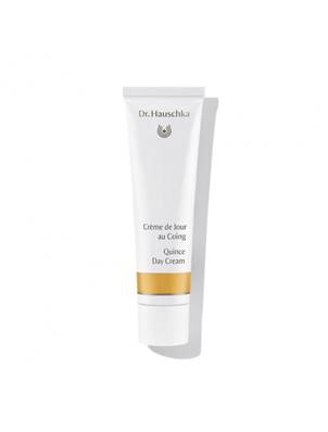 Crème jour coing 30ml dr.hauschka