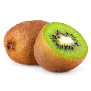 Kiwi BIO