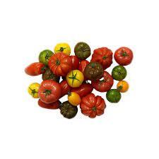 Tomate ancienne kg