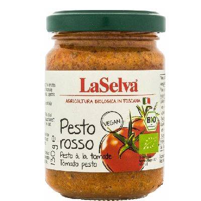 Pesto rosso -130 g