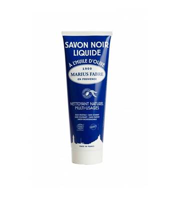 Savon noir liquide 250 ml